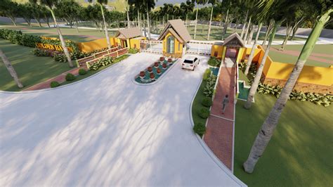 memorial park koronadal|Golden Haven Memorial Park .